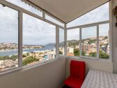 Appartement Dubrovnik Enregistrement extérieur 1