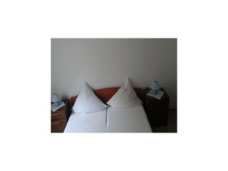 Appartement Mlini Kenmerken 2