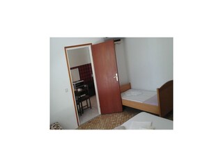 Appartement Mlini Kenmerken 11