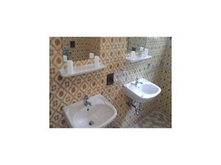 Apartment Mlini Ausstattung 1