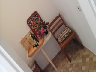 Apartment Mlini Ausstattung 6