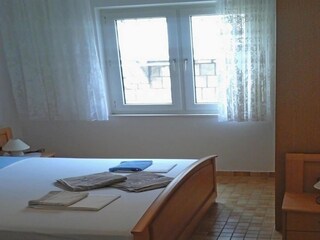 Apartment Mlini Ausstattung 7