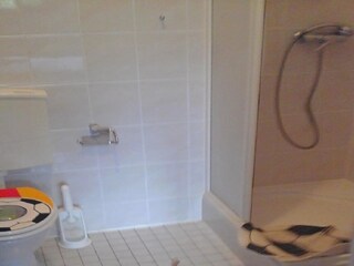 Apartment Mlini Ausstattung 8