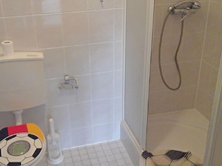 Apartment Mlini Ausstattung 9
