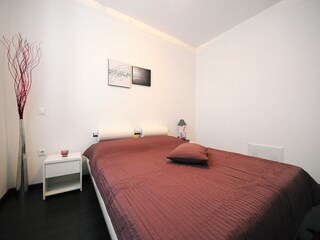 Villa Puntera Features 25