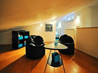 Villa Puntera  41