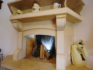 Villa Puntera  42