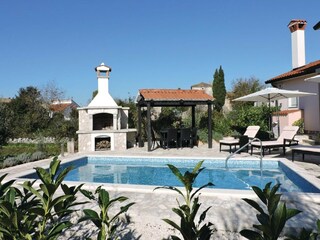 Villa Puntera  45