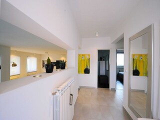 Villa Puntera  35