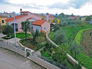 Villa Puntera  34