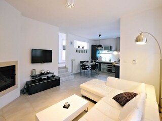 Villa Puntera Features 15