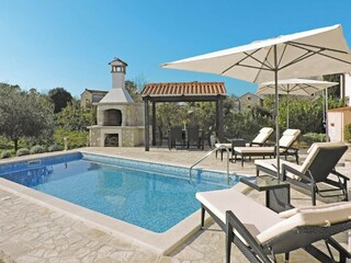 Villa Puntera  44