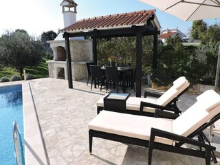 Villa Puntera  37