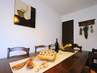 Villa Puntera Features 20