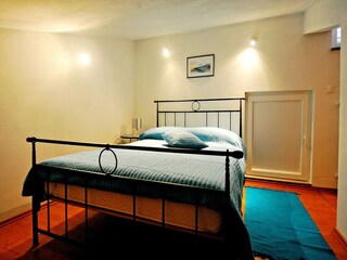 Villa Puntera Features 21