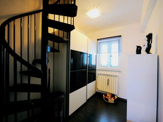 Villa Puntera  39