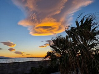 Appartement Privlaka  12