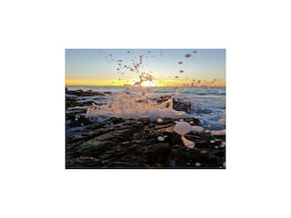 Apartamento Privlaka  12