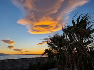 Apartamento Privlaka  11