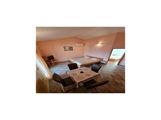 Appartement Privlaka  9