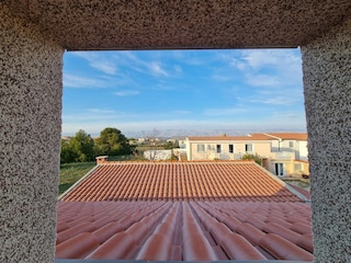 Apartamento Privlaka  10