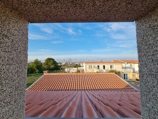 Appartement Privlaka  10