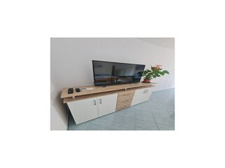 Appartement Privlaka Kenmerken 6