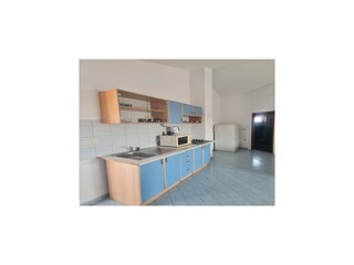 Apartment Privlaka Ausstattung 9