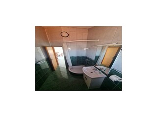 Apartment Privlaka Ausstattung 11