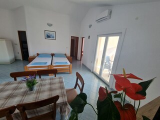 Apartment Privlaka  19