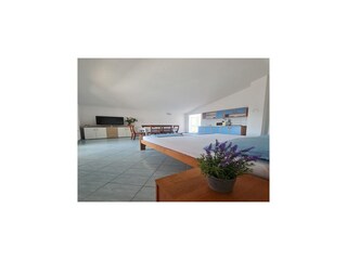 Appartamento Privlaka  18