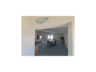 Apartment Privlaka  12