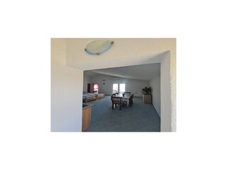 Appartement Privlaka  15