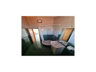 Apartment Privlaka Ausstattung 8