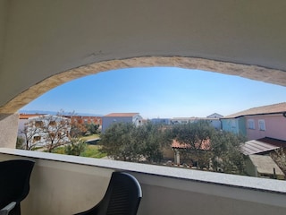 Apartment Privlaka  14