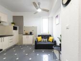 Apartamento Dubrovnik Características 1