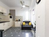 Apartamento Dubrovnik Características 1