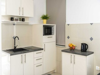 Apartment Dubrovnik Features 18