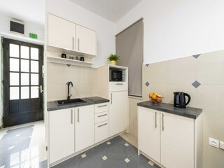 Apartment Dubrovnik Features 19