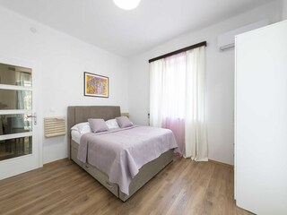 Apartment Dubrovnik Features 20