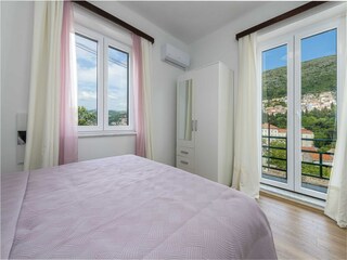 Apartment Dubrovnik Features 21