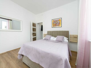 Apartment Dubrovnik Features 22