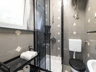 Apartment Dubrovnik Features 23