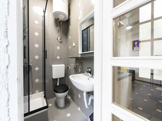 Apartment Dubrovnik Ausstattung 24