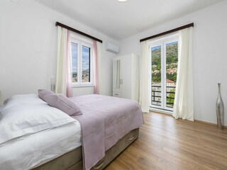 Apartment Dubrovnik Features 25