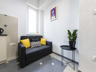 Apartment Dubrovnik Features 26