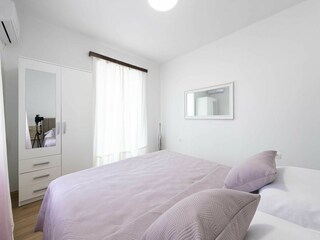 Apartment Dubrovnik Features 27