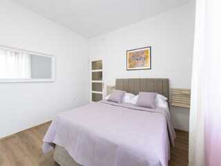 Appartement Dubrovnik Équipement 28