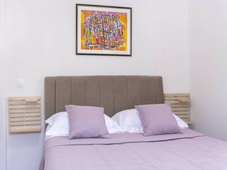 Apartment Dubrovnik Features 29