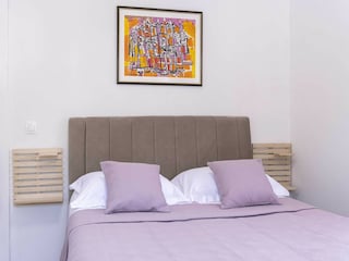 Appartement Dubrovnik Kenmerken 29